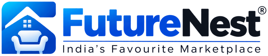 FutureNest