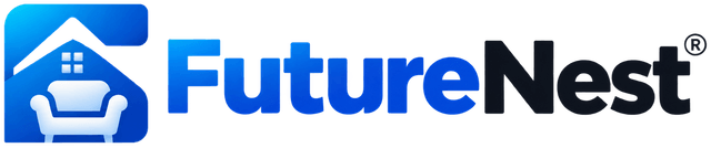 FutureNest